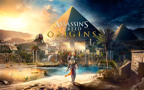 reddit assassins Creed Origins pc